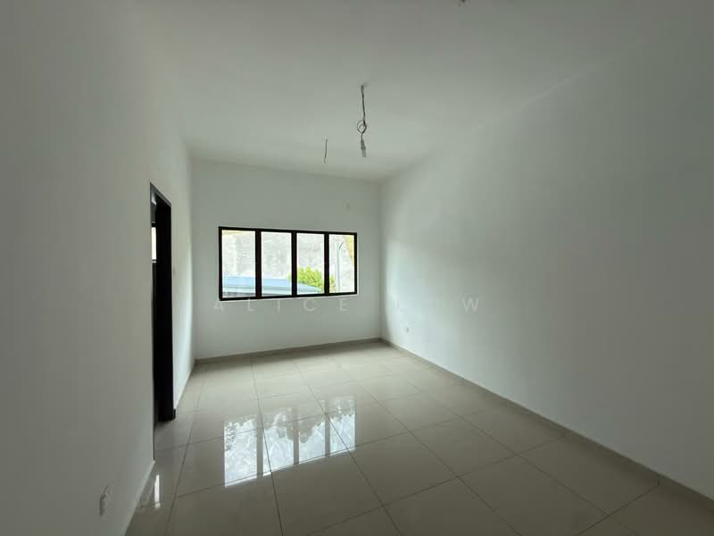 Rumah Berkembar untuk Dijual di Taman Scientex Rawang (Rawang) - Alice Low - Interior - PropertyGuru.com.my