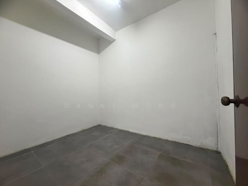 Rumah Teres 2 Tingkat untuk Dijual di Taman Velox (Rawang) - Danny Wong - Interior - PropertyGuru.com.my