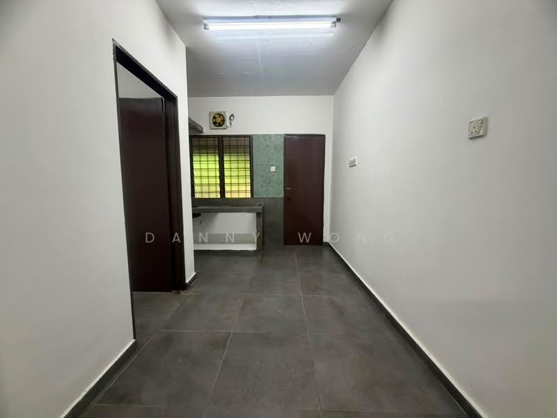 Rumah Teres 2 Tingkat untuk Dijual di Taman Velox (Rawang) - Danny Wong - Interior - PropertyGuru.com.my
