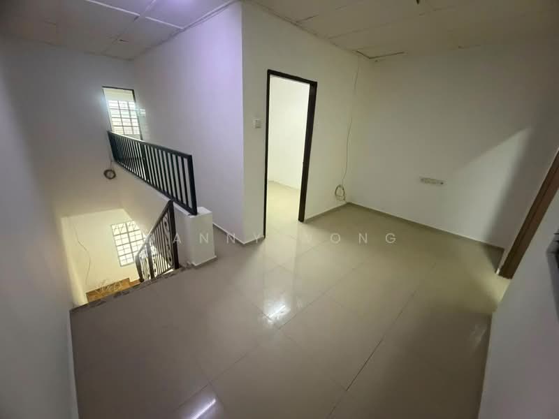 Rumah Teres 2 Tingkat untuk Dijual di Taman Velox (Rawang) - Danny Wong - Interior - PropertyGuru.com.my