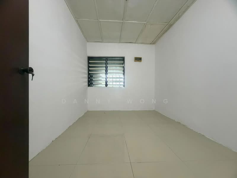 Rumah Teres 2 Tingkat untuk Dijual di Taman Velox (Rawang) - Danny Wong - Interior - PropertyGuru.com.my