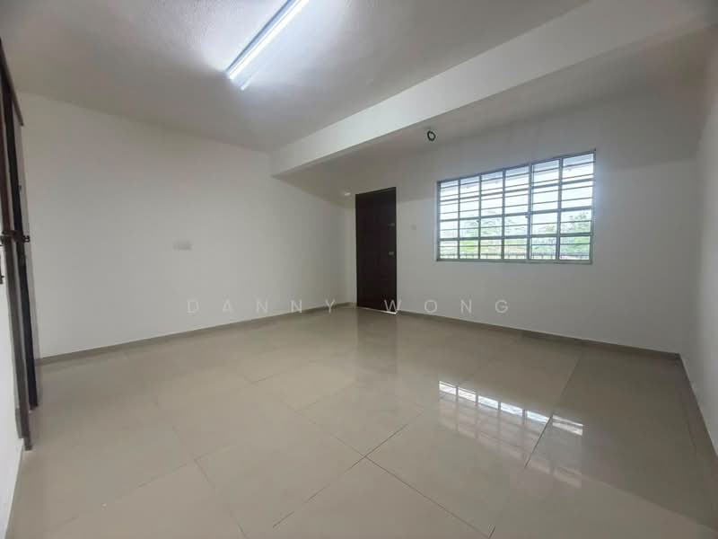 Rumah Teres 2 Tingkat untuk Dijual di Taman Velox (Rawang) - Danny Wong - Interior - PropertyGuru.com.my