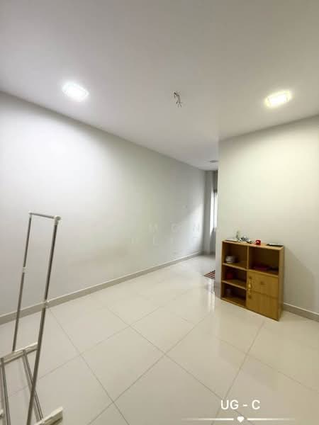2.5-storey Terraced House for Sale in Bandar Puteri Klang (Klang) - Raymond Cheng - Interior - PropertyGuru.com.my