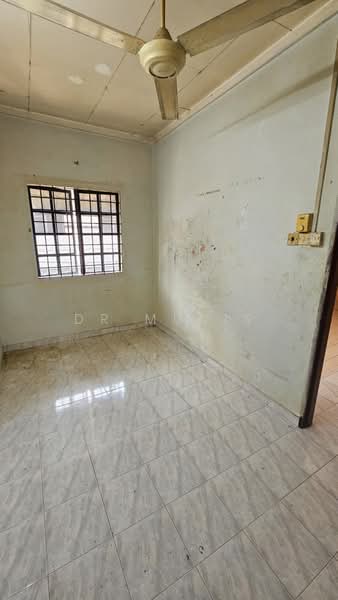 Terraced House for Sale in Bandar Behrang 2020 (Hulu Bernam Timor) - Dr Munis - Interior - PropertyGuru.com.my