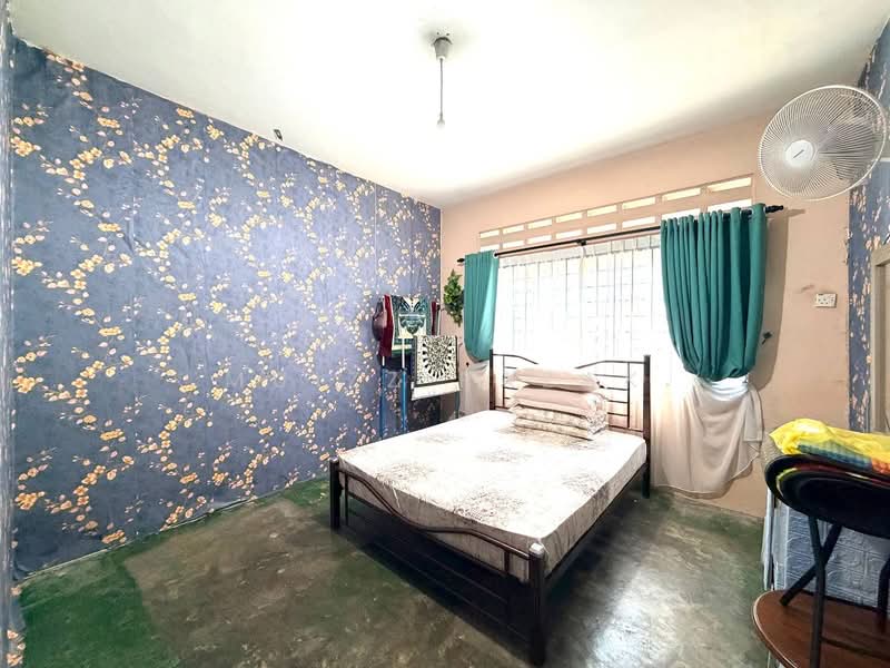 Rumah Banglo untuk Dijual di Segambut (Kuala Lumpur) - Muizz Razak - PropertyGuru.com.my