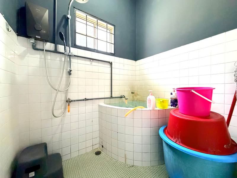 Rumah Banglo untuk Dijual di Segambut (Kuala Lumpur) - Muizz Razak - PropertyGuru.com.my