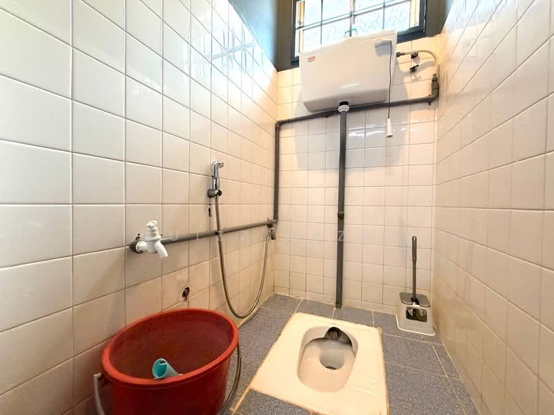 Rumah Banglo untuk Dijual di Segambut (Kuala Lumpur) - Muizz Razak - PropertyGuru.com.my