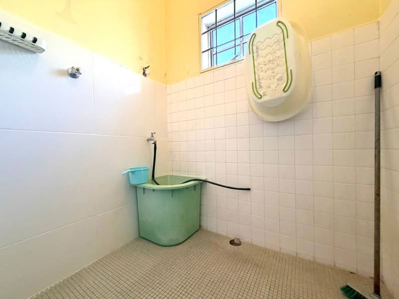 Rumah Banglo untuk Dijual di Segambut (Kuala Lumpur) - Muizz Razak - PropertyGuru.com.my