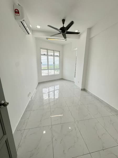 Pangsapuri untuk Dijual di Lagenda Tasek Luxurious Suite - Melinda Ee - Interior - PropertyGuru.com.my