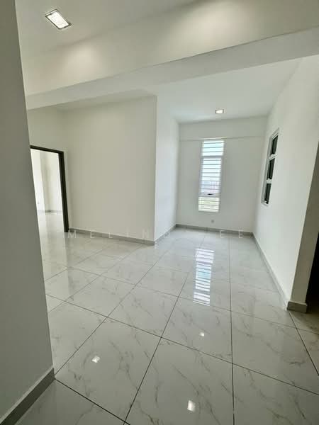 Pangsapuri untuk Dijual di Lagenda Tasek Luxurious Suite - Melinda Ee - Interior - PropertyGuru.com.my