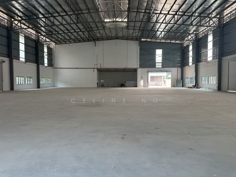 Factory for Rent in Kempas (Johor Bahru) - Celine Ng - Interior - PropertyGuru.com.my