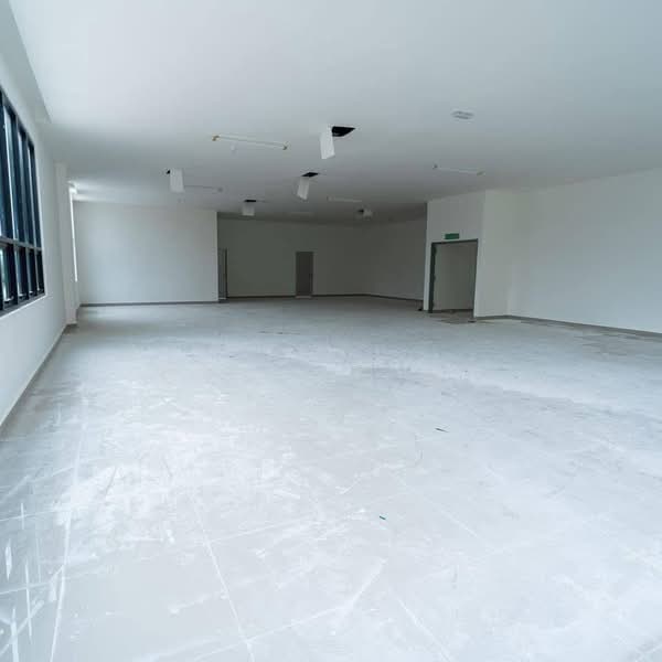 Factory for Rent in Kempas (Johor Bahru) - Celine Ng - Interior - PropertyGuru.com.my