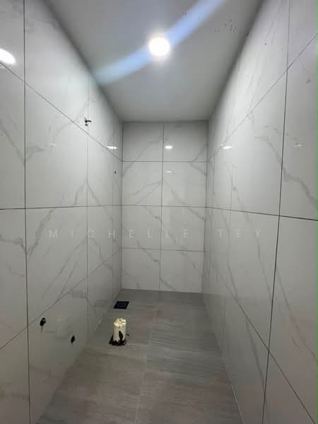 Rumah Berkembar untuk Dijual di Taman Bunga Ros (Tebrau) - Michelle Tey - PropertyGuru.com.my