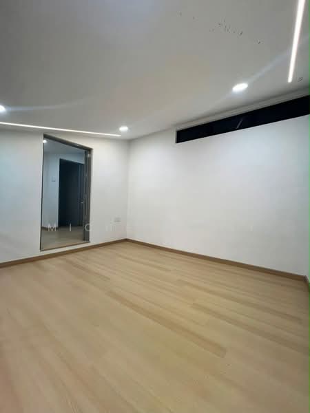Rumah Berkembar untuk Dijual di Taman Bunga Ros (Tebrau) - Michelle Tey - PropertyGuru.com.my