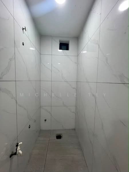 Rumah Berkembar untuk Dijual di Taman Bunga Ros (Tebrau) - Michelle Tey - PropertyGuru.com.my