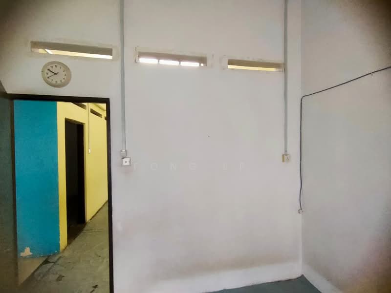 1-storey Terraced House for Sale in Ipoh (Perak) - Fong LP - Interior - PropertyGuru.com.my