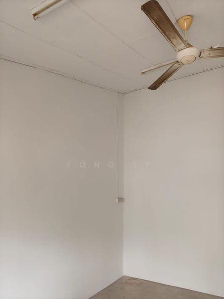 Rumah Teres 1-Tingkat untuk Dijual di Ipoh (Perak) - Fong LP - Interior - PropertyGuru.com.my