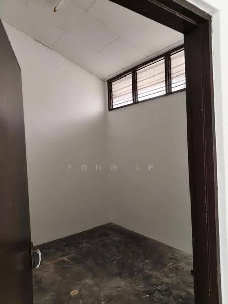 Rumah Teres 1-Tingkat untuk Dijual di Ipoh (Perak) - Fong LP - Interior - PropertyGuru.com.my