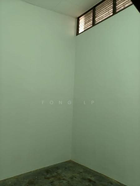 Rumah Teres 1-Tingkat untuk Dijual di Ipoh (Perak) - Fong LP - Interior - PropertyGuru.com.my