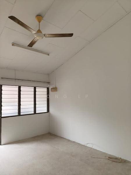 Rumah Teres 1-Tingkat untuk Dijual di Ipoh (Perak) - Fong LP - Interior - PropertyGuru.com.my