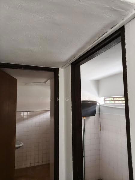 Rumah Teres 1-Tingkat untuk Dijual di Ipoh (Perak) - Fong LP - Bathroom - PropertyGuru.com.my