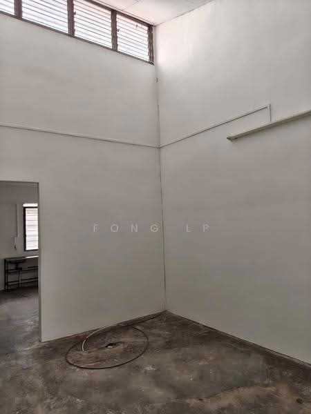 Rumah Teres 1-Tingkat untuk Dijual di Ipoh (Perak) - Fong LP - Interior - PropertyGuru.com.my