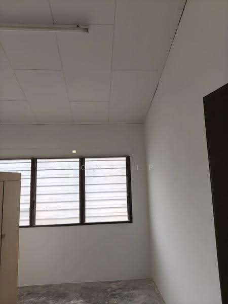 Rumah Teres 1-Tingkat untuk Dijual di Ipoh (Perak) - Fong LP - Interior - PropertyGuru.com.my