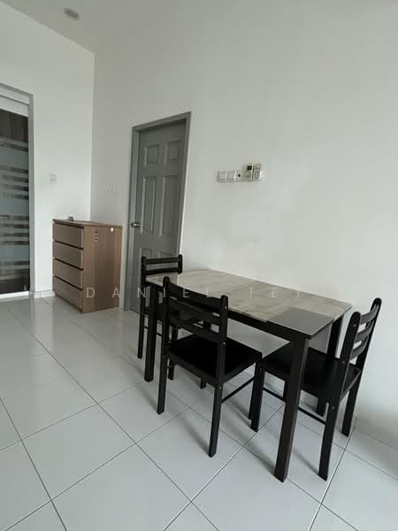 Servis Apartment untuk Disewa di THE SENAI GARDEN (PANGSAPURI IMPIAN SENAI) - Daniel Tey - PropertyGuru.com.my