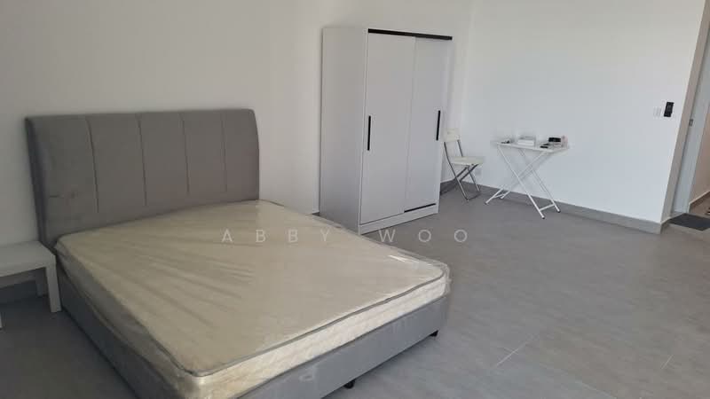 Servis Apartment untuk Disewa di Sunsuria Forum - Abby Woo - Bedroom - PropertyGuru.com.my