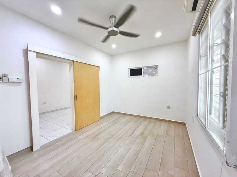 Rumah Berkembar untuk Dijual di Bandar Baru Air Itam (Ayer Itam) - Meng . - Interior - PropertyGuru.com.my