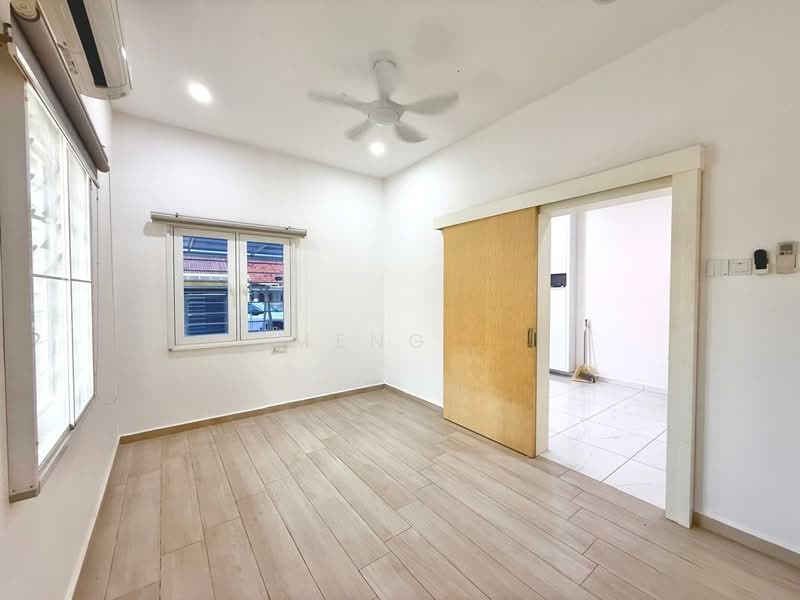 Rumah Berkembar untuk Dijual di Bandar Baru Air Itam (Ayer Itam) - Meng . - Interior - PropertyGuru.com.my