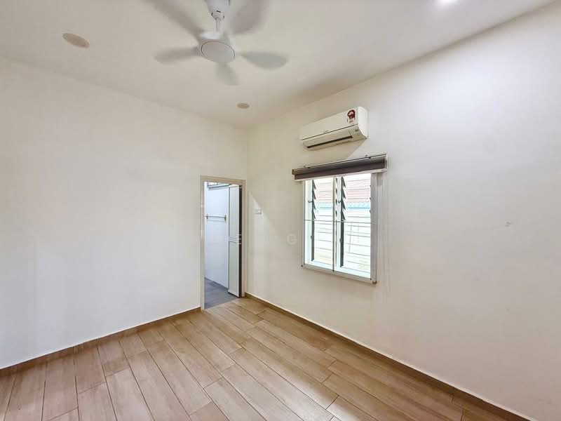 Rumah Berkembar untuk Dijual di Bandar Baru Air Itam (Ayer Itam) - Meng . - Interior - PropertyGuru.com.my