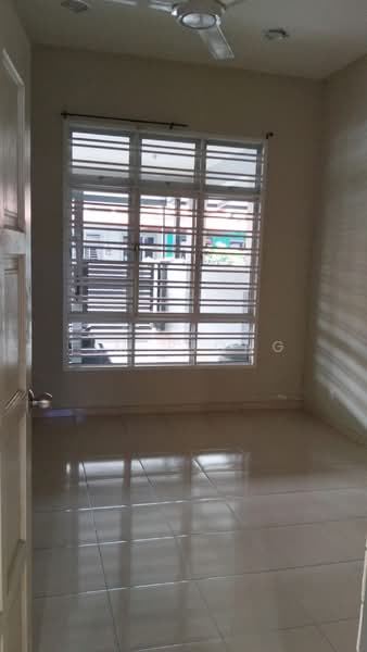 Rumah Teres 2 Tingkat untuk Dijual di Taman Krubong Utama (Krubong) - Tim Piong - Interior - PropertyGuru.com.my