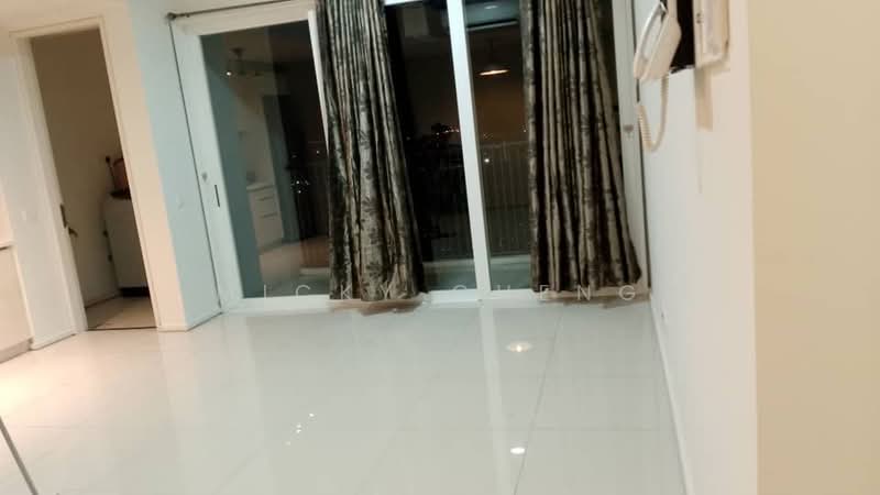 Kondominium untuk Disewa di Verdi Eco-Dominiums - Micky Cheng - PropertyGuru.com.my
