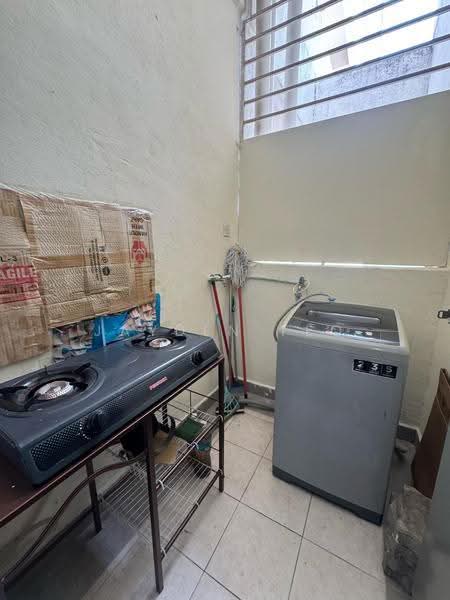 Kondominium untuk Disewa di Cova Suites - Jayden Teo - Interior - PropertyGuru.com.my