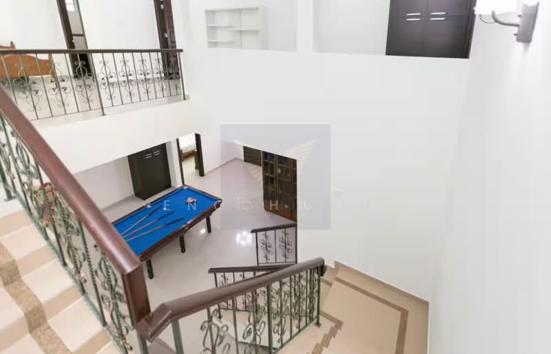 Bungalow for Sale in Tanjung Bungah (Penang) - Enoch Tiu - Interior - PropertyGuru.com.my