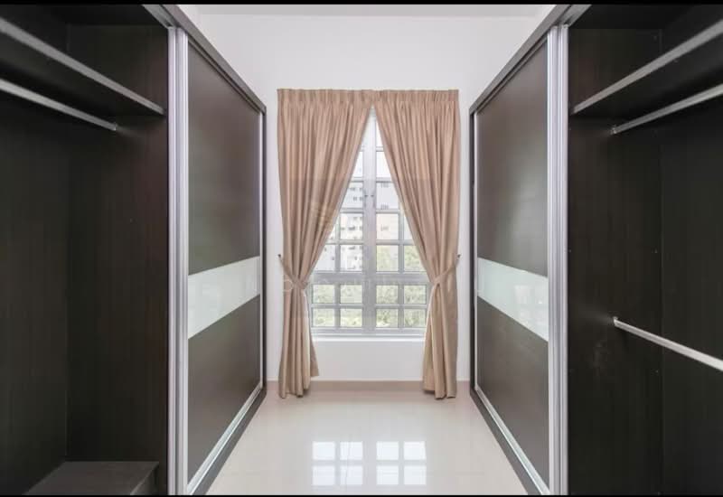 Bungalow for Sale in Tanjung Bungah (Penang) - Enoch Tiu - Interior - PropertyGuru.com.my