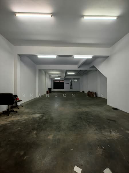 Shop / Office for Rent in Petaling Jaya (Selangor) - Brandon Lee - PropertyGuru.com.my
