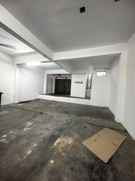 Shop / Office for Rent in Petaling Jaya (Selangor) - Brandon Lee - PropertyGuru.com.my