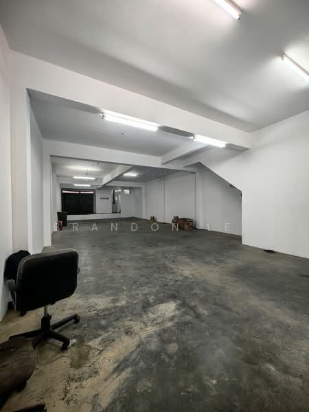 Shop / Office for Rent in Petaling Jaya (Selangor) - Brandon Lee - PropertyGuru.com.my