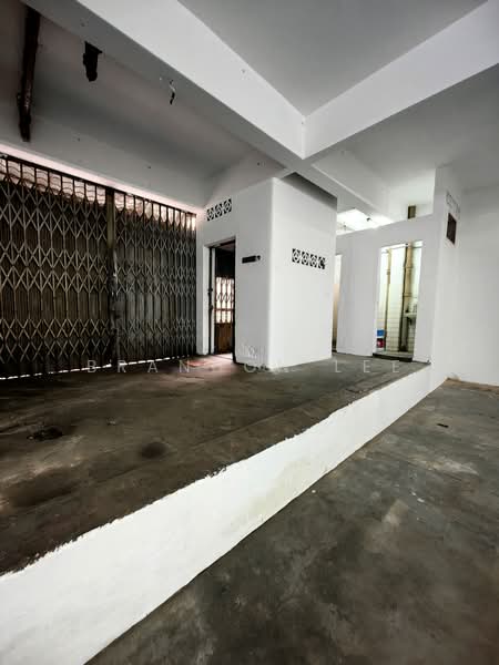 Shop / Office for Rent in Petaling Jaya (Selangor) - Brandon Lee - PropertyGuru.com.my
