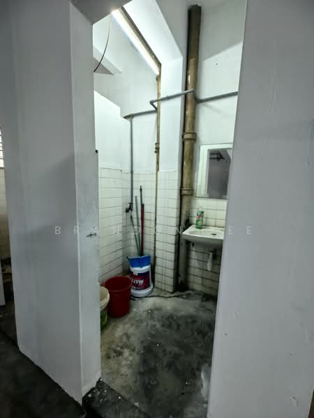 Shop / Office for Rent in Petaling Jaya (Selangor) - Brandon Lee - PropertyGuru.com.my