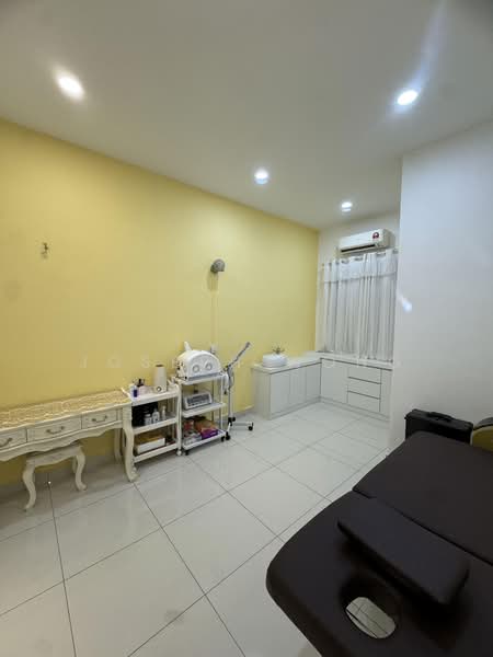 Rumah Teres 2 Tingkat untuk Dijual di Taman Bercham Tropicana (Ipoh) - Joseph Wong - PropertyGuru.com.my