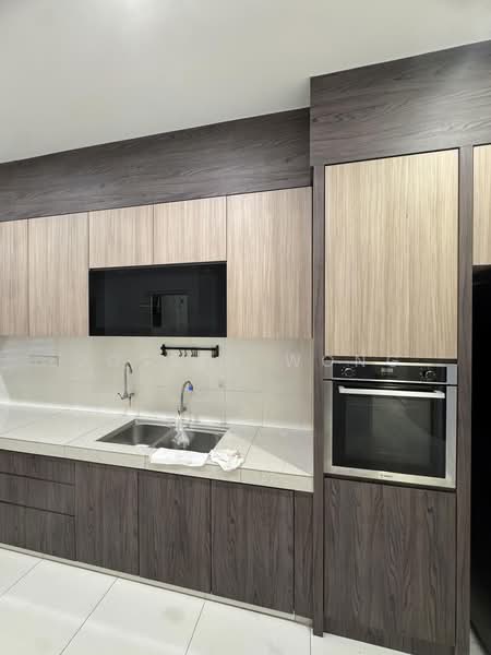 Rumah Teres 2 Tingkat untuk Dijual di Taman Bercham Tropicana (Ipoh) - Joseph Wong - PropertyGuru.com.my