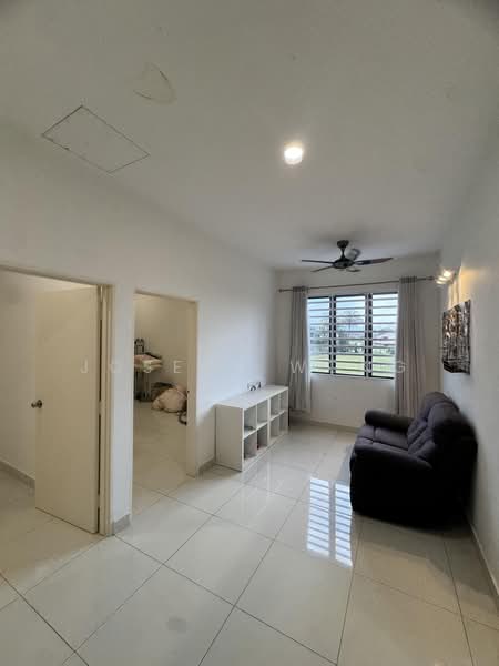 Rumah Teres 2 Tingkat untuk Dijual di Taman Bercham Tropicana (Ipoh) - Joseph Wong - PropertyGuru.com.my