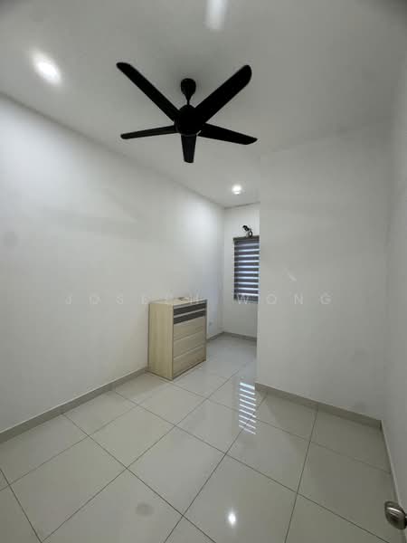 Rumah Teres 2 Tingkat untuk Dijual di Taman Bercham Tropicana (Ipoh) - Joseph Wong - PropertyGuru.com.my