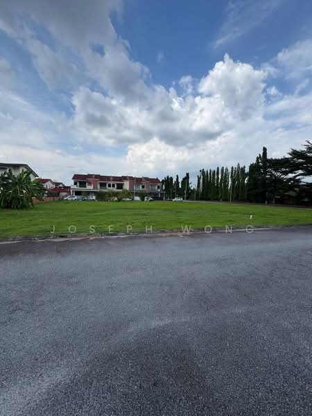 Rumah Teres 2 Tingkat untuk Dijual di Taman Bercham Tropicana (Ipoh) - Joseph Wong - PropertyGuru.com.my