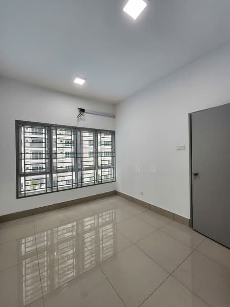Service Residence for Sale at Serviced Residence @ Razak City Residences (RC Residences) - Jane Ng - Interior - PropertyGuru.com.my