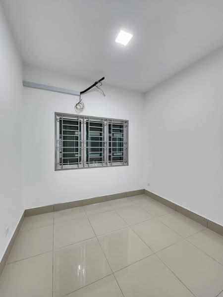 Service Residence for Sale at Serviced Residence @ Razak City Residences (RC Residences) - Jane Ng - Interior - PropertyGuru.com.my