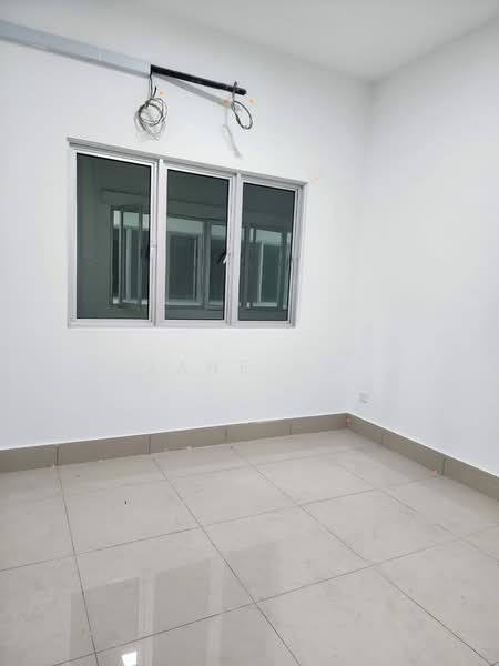 Service Residence for Sale at Serviced Residence @ Razak City Residences (RC Residences) - Jane Ng - Interior - PropertyGuru.com.my